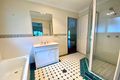 Property photo of 3 Woodville Place Annerley QLD 4103