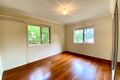 Property photo of 3 Woodville Place Annerley QLD 4103