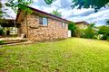 Property photo of 3 Woodville Place Annerley QLD 4103