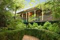 Property photo of 26 Statenborough Street Leabrook SA 5068
