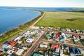 Property photo of 43 Lakin Crescent Tumby Bay SA 5605