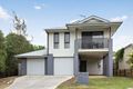 Property photo of 1/24 Challenor Street Mango Hill QLD 4509