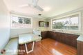 Property photo of 12 Gosling Street Emu Heights NSW 2750
