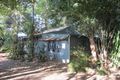 Property photo of 7 Nilsson Court Bucasia QLD 4750