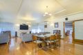 Property photo of 565-567 Geelong Road Brooklyn VIC 3012