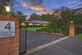 Property photo of 4 Coral Pea Close Warner QLD 4500