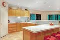 Property photo of 4 Coral Pea Close Warner QLD 4500