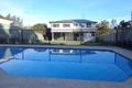 Property photo of 21 Donnelly Road Arcadia Vale NSW 2283