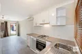 Property photo of 1/6 Guthrie Street Ovingham SA 5082