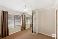 Property photo of 1/6 Guthrie Street Ovingham SA 5082