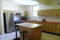 Property photo of 4 The Quarter Deck Merewether Heights NSW 2291