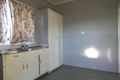 Property photo of 23 Wonga Street Harlaxton QLD 4350