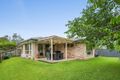 Property photo of 2/1 Raintrees Court Buderim QLD 4556