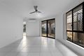 Property photo of 1/24 Challenor Street Mango Hill QLD 4509
