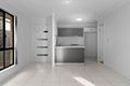 Property photo of 1/24 Challenor Street Mango Hill QLD 4509