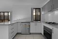 Property photo of 1/24 Challenor Street Mango Hill QLD 4509