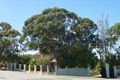 Property photo of 43 Carnarvon Crescent Coolbinia WA 6050
