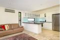 Property photo of 17 Stevens Street Pennant Hills NSW 2120