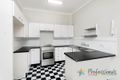 Property photo of 8/50 Rutland Street Allawah NSW 2218