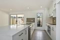 Property photo of 14/40-42 Holland Crescent Capalaba QLD 4157