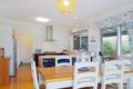 Property photo of 26 Panamuna Road Tathra NSW 2550
