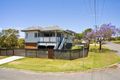 Property photo of 38 Saint Clements Road Oxley QLD 4075