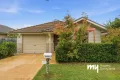 Property photo of 35 Longley Avenue Elderslie NSW 2570