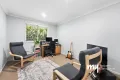 Property photo of 35 Longley Avenue Elderslie NSW 2570