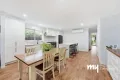 Property photo of 35 Longley Avenue Elderslie NSW 2570