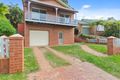 Property photo of 10 Silky Oak Court Bray Park NSW 2484