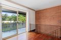 Property photo of 10 Silky Oak Court Bray Park NSW 2484