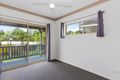 Property photo of 10 Silky Oak Court Bray Park NSW 2484