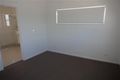 Property photo of 17/25-27 Passage Street Cleveland QLD 4163