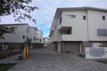 Property photo of 17/25-27 Passage Street Cleveland QLD 4163