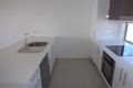 Property photo of 17/25-27 Passage Street Cleveland QLD 4163