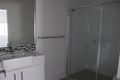 Property photo of 17/25-27 Passage Street Cleveland QLD 4163