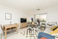 Property photo of 5/39 Windsor Street Perth WA 6000