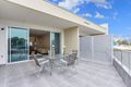 Property photo of 2/1087 Point Nepean Road Rosebud VIC 3939