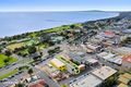 Property photo of 2/1087 Point Nepean Road Rosebud VIC 3939