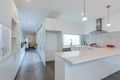 Property photo of 2/1087 Point Nepean Road Rosebud VIC 3939