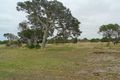 Property photo of 86 Tuart Forest Grove Pink Lake WA 6450
