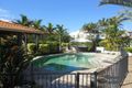 Property photo of 24/380 David Low Way Peregian Beach QLD 4573