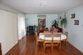 Property photo of 6 Hillview Crescent Macquarie Hills NSW 2285