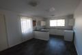 Property photo of 46 Edwards Terrace Cleve SA 5640