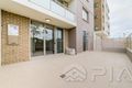 Property photo of 53/13-19 Seven Hills Road Baulkham Hills NSW 2153