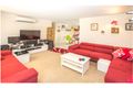 Property photo of 24 Rhoades Street Capalaba QLD 4157