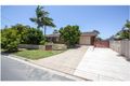 Property photo of 24 Rhoades Street Capalaba QLD 4157