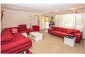 Property photo of 24 Rhoades Street Capalaba QLD 4157