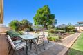 Property photo of 34 Gameau Road Two Wells SA 5501