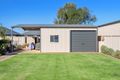 Property photo of 34 Gameau Road Two Wells SA 5501